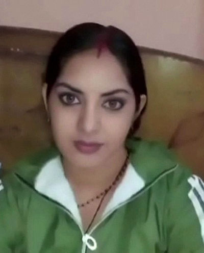 Radha786