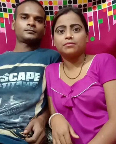 Kishan