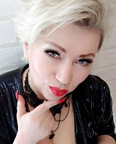AimeeParadise