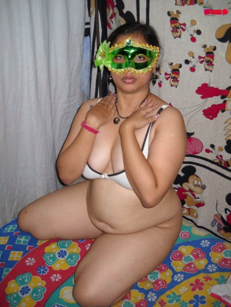 Velamma