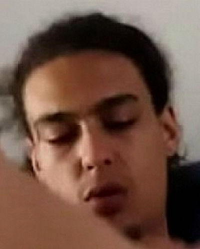 Viktor Rincon