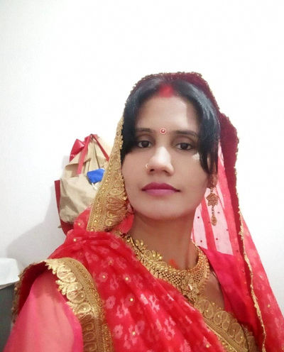 Soni G