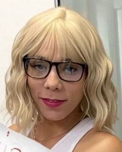 Shery Leon