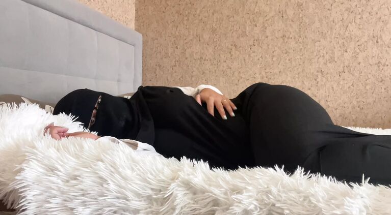Lux Eva