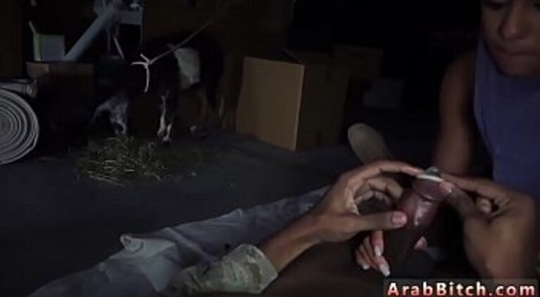 Homeless teen anal and brunette dildo The Booty Drop point, 23km