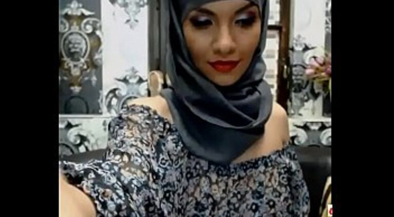 Teaser Vi Arab Webcam HD Porn Video 9f - 69HDcams.us1