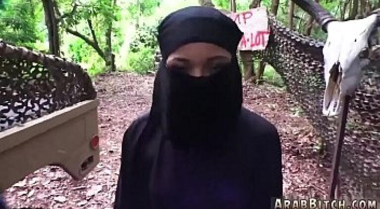 Arab teen anal hd Home Away From Home Away From Home
