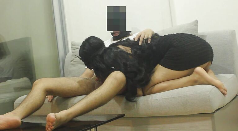 Muslim Egyptian Arab girl Arab fuck