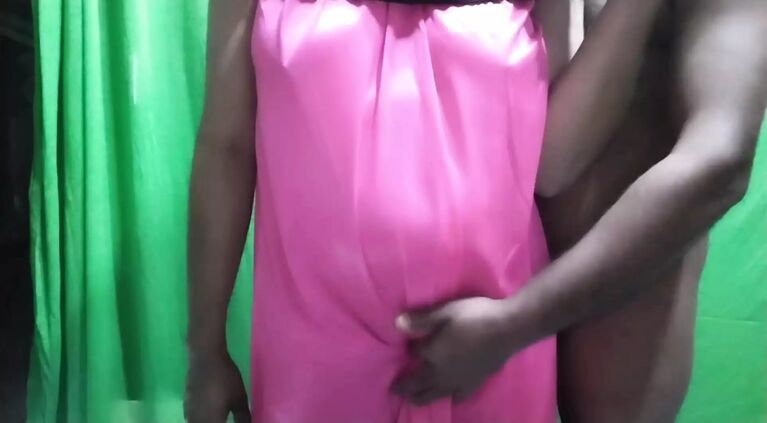 Young mother-in-law in saree Chudai, mother-in-law you look sexy