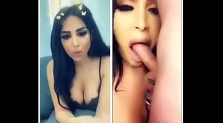 Lebanese good sucksوش