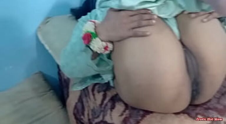 hijab wearing indian teen girl hard fucked