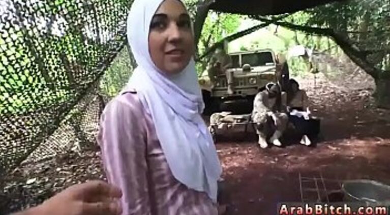 Arab anal toy first time Home Away From Home Away From Home