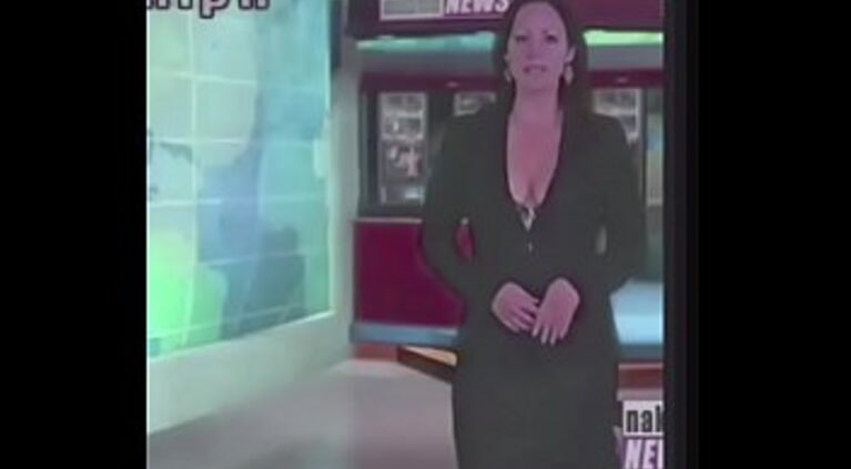 مشروع12 2017 10 26 1