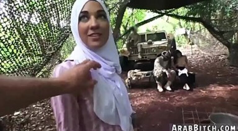 Arab punish and turkish arabic Home Away From Home Away From Home
