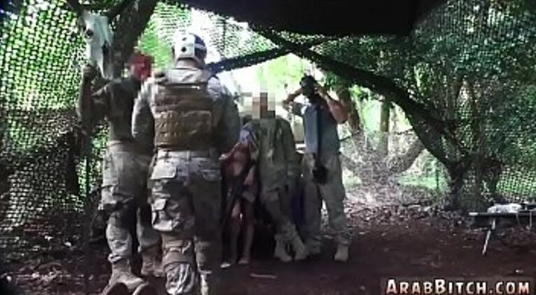 Girls masturbating outdoors hd One of the dolls had enjoyed our