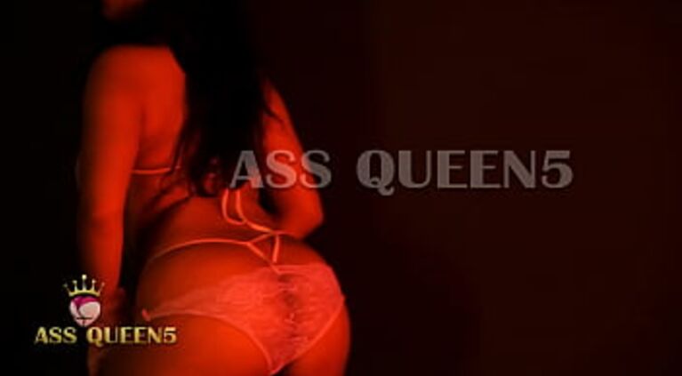 hot dance egyptian queen ass