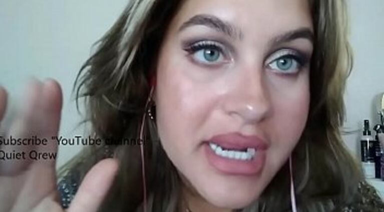 ASMR