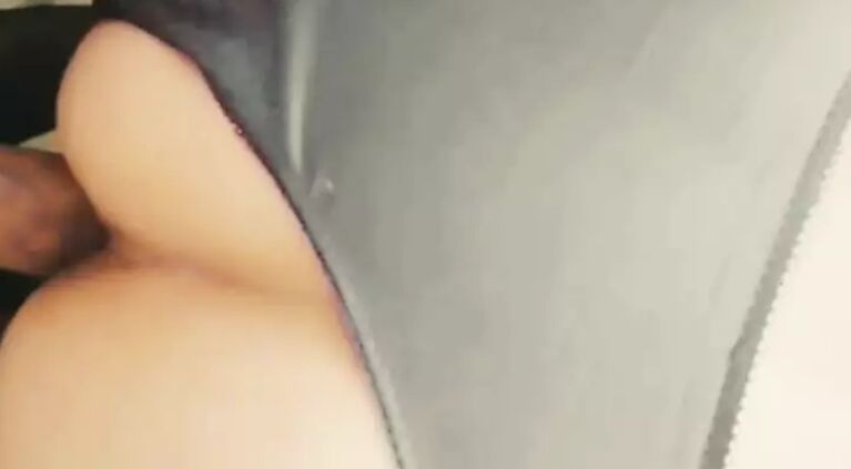 Real step mom stepson sex in