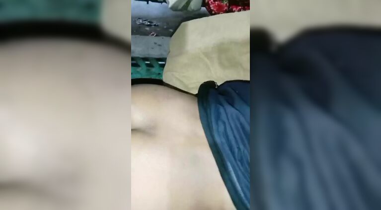 Pakistani sex full room sex pakistani sex full . anal sex handjob xhamster