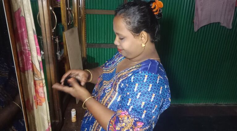 Bhabhi new desh fucking sex bhabhir sodar style