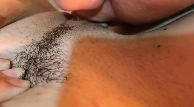 homemade sex pussy cumshots and good orgasms