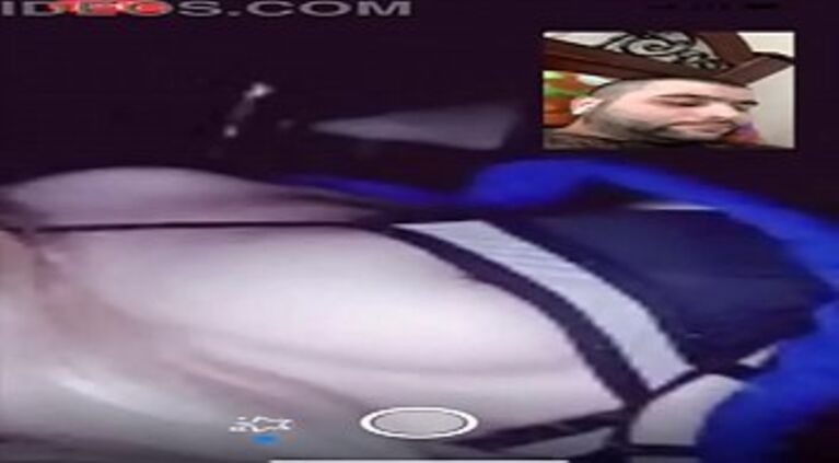 His embarrassing times laying her on the ground and mashing her with a nick