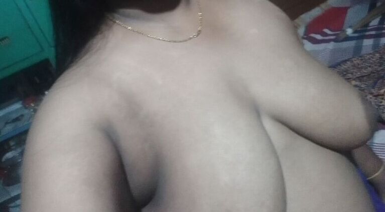 BABIR SEX VIDEO DEBOR BABIR SEX VIDEO