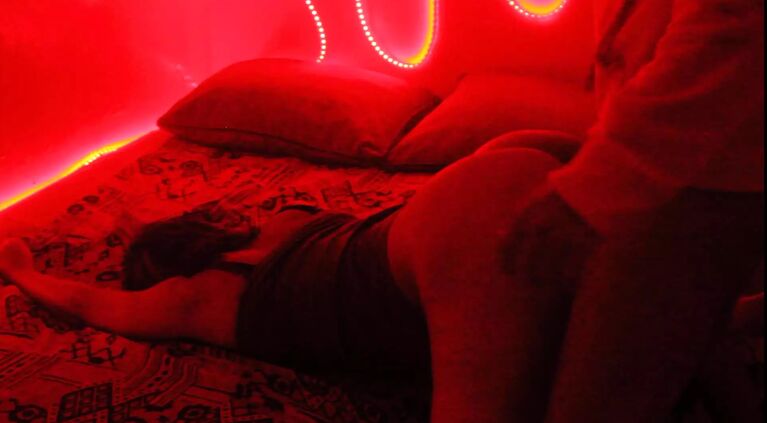 Egyptian Arab 18 years old and a big cock 2023
