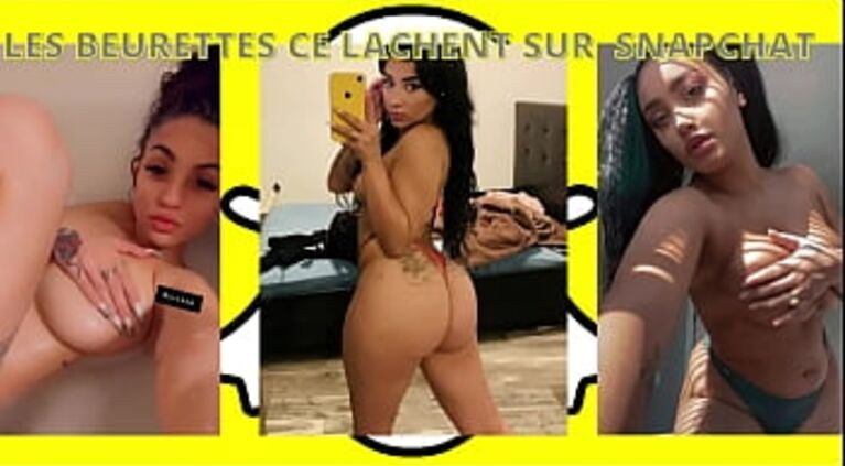 BEST SUCKING BEURETTE 2021 COMPIL