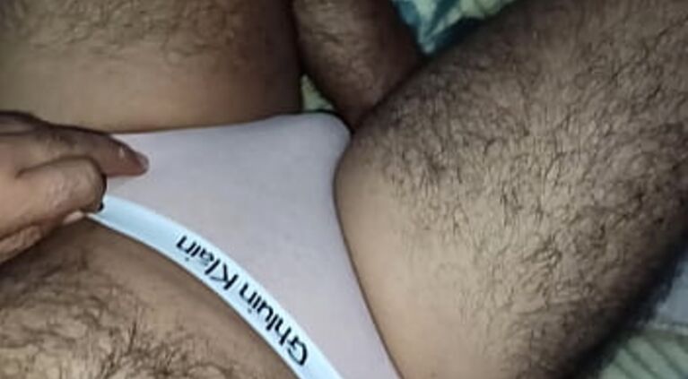 Verification video 2 Hani from Yemen This is my body with proof